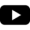 youtube-symbol-schwarz-52x52-final